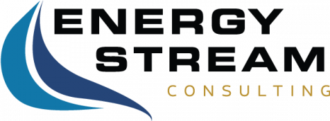 Energy Stream Consulting